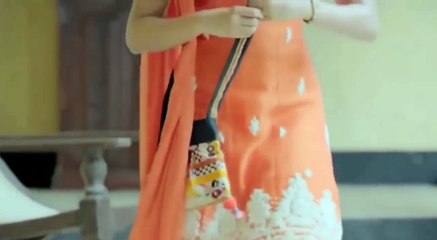 02.சாமி சிலை போலே நீ நடந்து வாரே புள்ள - First Impression Whatsapp Status Tamil - I Saw You at First