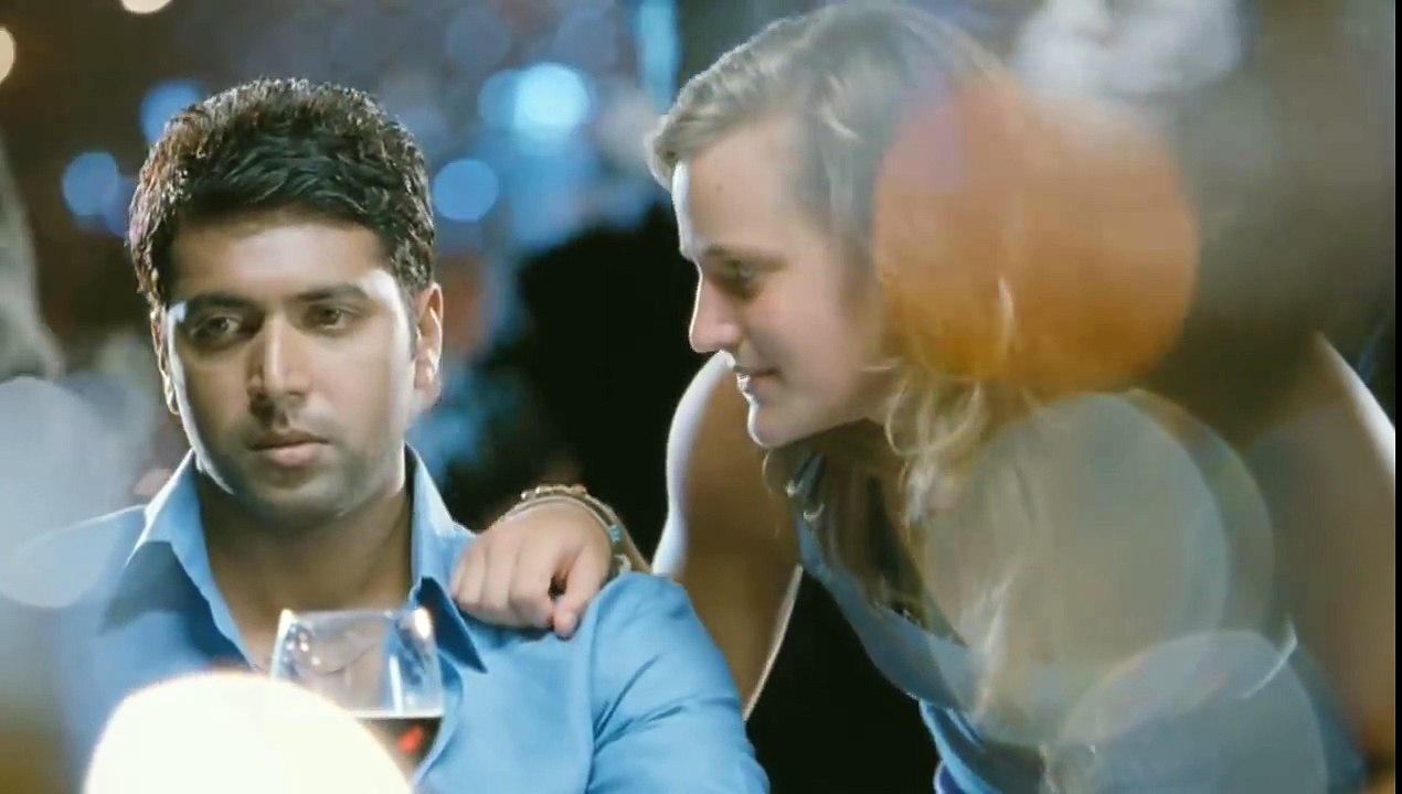 03.இது கனவா நிஜமா - ஏன் இந்த வேதனை - Sad Whatsapp Status Tamil - Broken Heart - Melting Love Lines