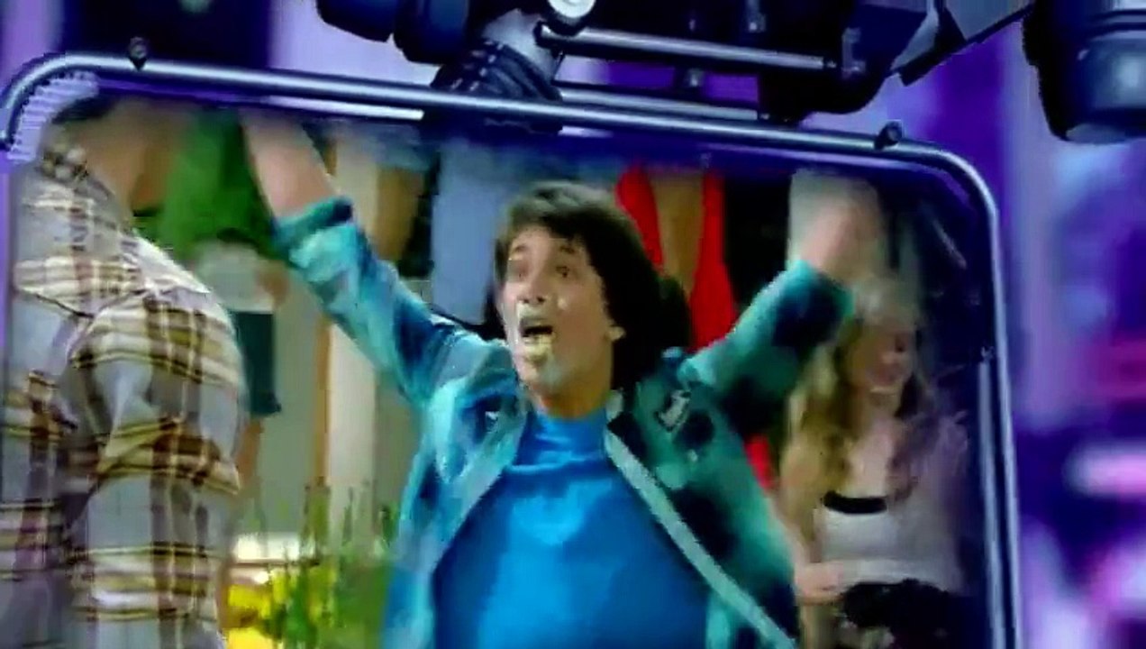 S3 – Stark, schnell, schlau Staffel 1 Folge 18