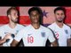 ENGLAND 6-1 PANAMA | Harry Kane Hat Trick Sends England To The Knockout Stages! | #TheFootballSocial