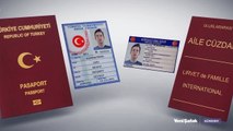 Oy nasıl kullanılır? 24 Haziran 2018 seçimleri