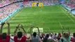 England vs Panama 2018 FIFA World Cup Russia™ Full Match Highlights - June 24, 2018