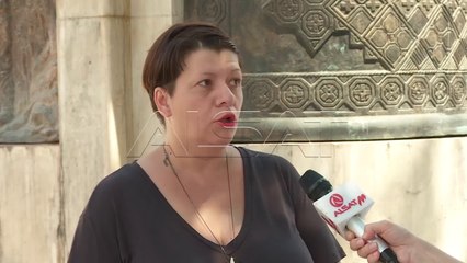 Shumë fëmijë presin një familje për përkujdesje