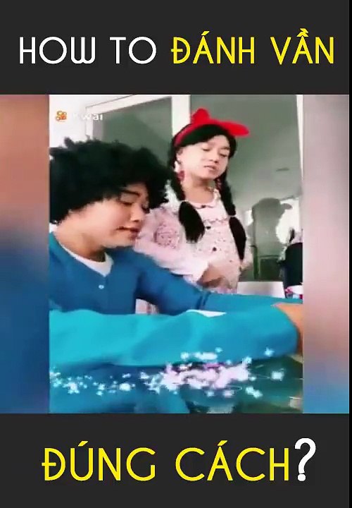 Hóa ra từ bé đến giờ toàn đánh vần sai :))))))Thế này chắc t méo tốt nghiệp được mẫu giáo #quỳ #howtodanhvan