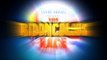 Total Drama Presents: The Ridonculous Race Episode 5 - Bjorken Telephone