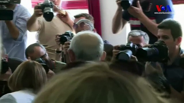Kemal Kılıçdaroğlu Oyunu Kullandı