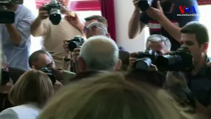 Kemal Kılıçdaroğlu Oyunu Kullandı