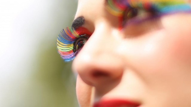 Мексика: надежды ЛГБТ-сообщества на победу левых