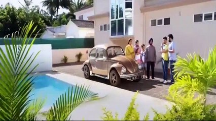 Laavaan Phere 2018 Punjabi movie by roshan prince part 2