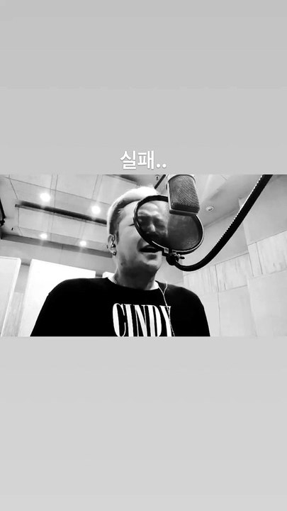 BİGBROTHER INSTAGRAM LİVE İN BROADCASTİNG 20.06.2018