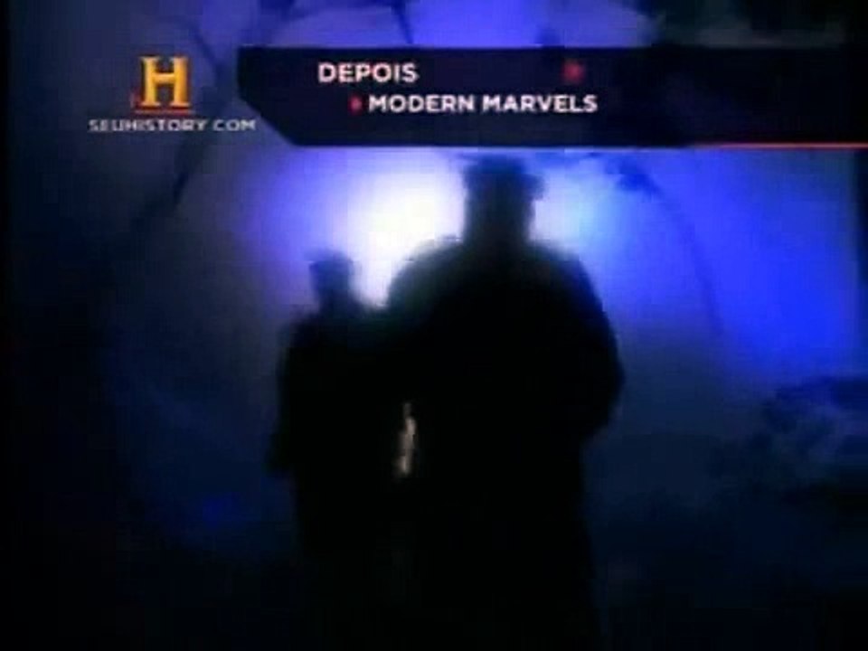 Arquivos Extraterrestres - O Roswell da Inglaterra