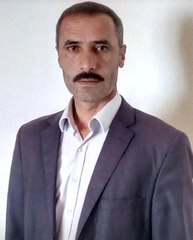 Erzurum'da Sandık Başında Kan Davası Çatışması: 2 Ölü, 3 Yaralı