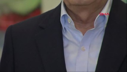 Kılıçdaroğlu Biz Umarım Yarın Güzel Bir Türkiye'ye Uyanacağız