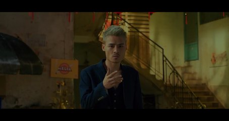 Đừng Quên Tên Anh - Official Music Video (4k)  Hoa Vinh