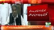 I will Expose Shehbaz Sharif and Hamza in rallies - Disgruntled Ch Abdul Ghafoor lashed out at Sharifs