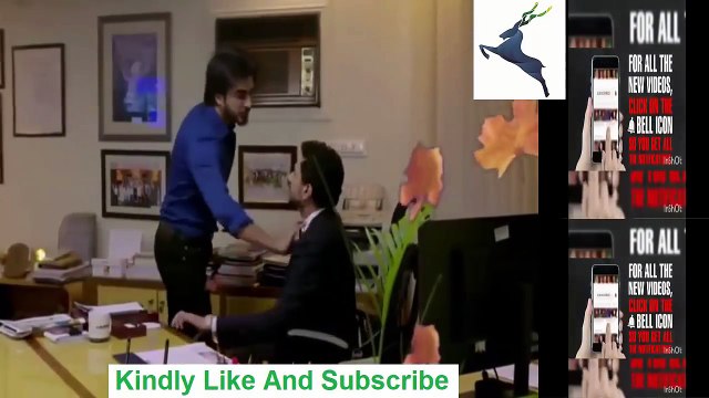 Noor Ul Ain Episode 22 23 ( Teaser ) - Top Pakistani Drama_HD