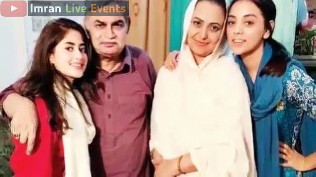 Noor UL Ain Episode 23 - 23 June 2018 Ary Digital Drama