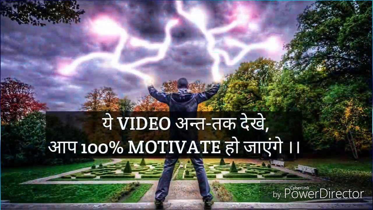 Unsuccess man must watch. ग्रांट हजार बार असफल होकर भी अमेरिका की रास्ट्रपति कैसे बने?