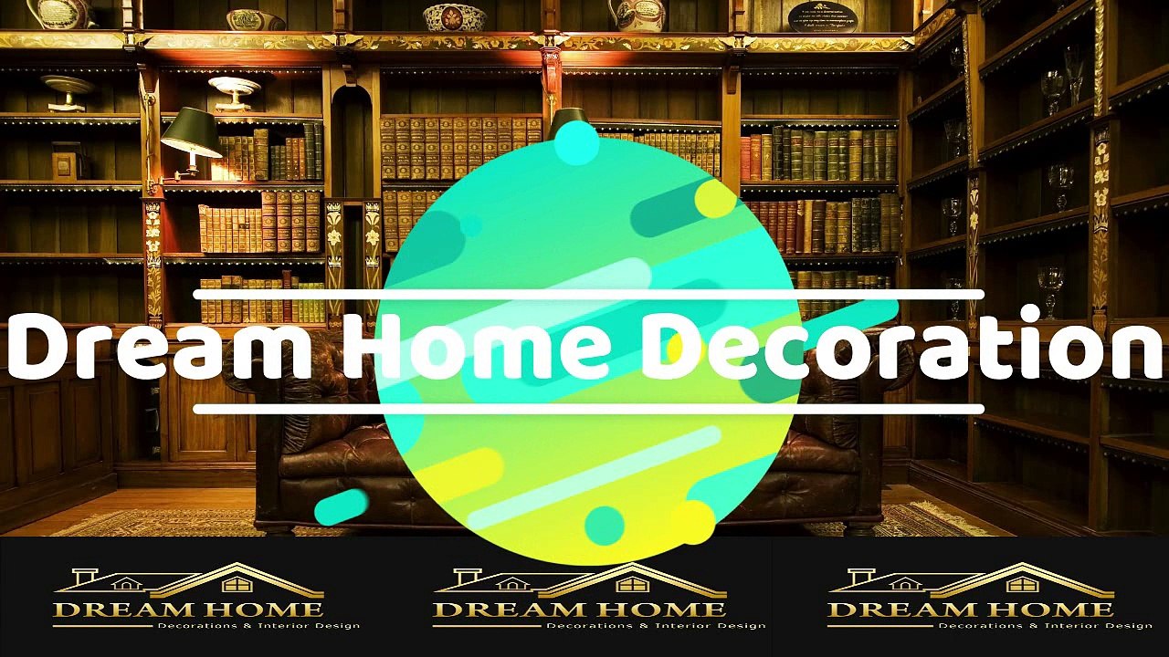 Attic Interior 2018  & Blinds for Windows & Dream Design & 2020 Dream Home Decoration