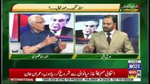 Tareekh-e-Pakistan Ahmed Raza Kasuri Ke Sath – 24th June 2018