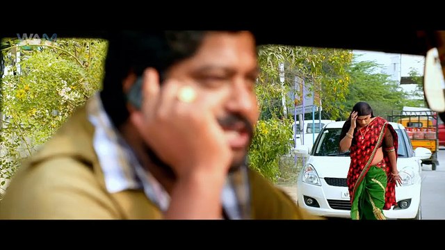 Ardhanari (2017) Latest South Indian Full Hindi Dubbed Movie _ Arjun _ New suspense Action thriller Movie part 2