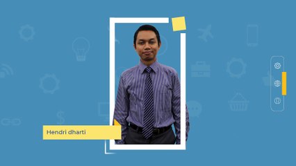 PALING BERKUALITAS, WA +62 813-2000-8163, Jasa Konsultan ISO 9001 Terbaik Palembang