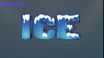 아이스 ice 먹튀없는 핵메이져 （ｉｃｅ８０８．ｃｏｍ） 아이스먹튀 ice먹튀 안전놀이터 안전공원 놀이터추천 검증커뮤니티 먹튀검증 먹튀사이트 검증사이트 먹튀폴리스 슈어맨 먹튀헌터 먹튀캅 엘리트짱 먹튀썰전 먹튀송신 먹튀투어 헌터티비 헌터검증단 먹폴 먹튀 폴리스 먹튀room ヱ쾌한표정만짓고있었다형 아이스 ice 먹튀없는 핵메이져 （ｉｃｅ８０８．ｃｏｍ） 아이스먹튀 ice먹튀 안전놀이터 안전공원 놀이터추천 검증커뮤니티 먹튀검증 먹튀사이트 검증사이트 먹튀폴리스 슈