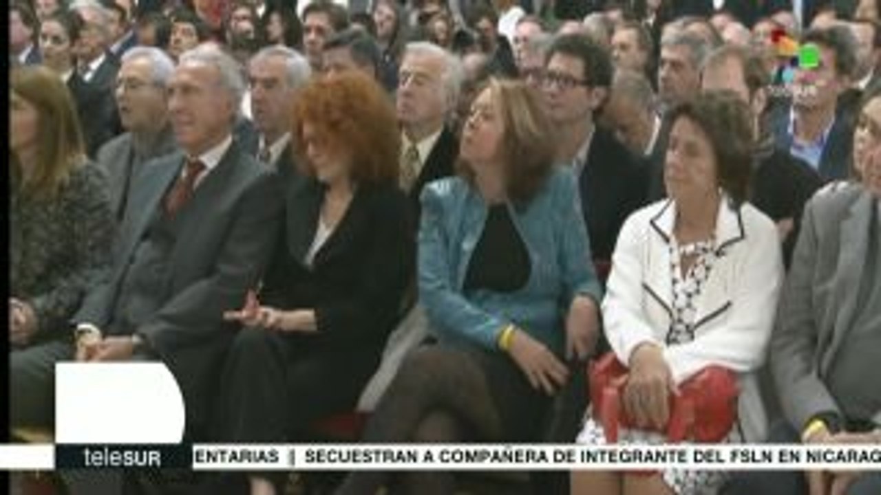 Dante Sica: vamos a tener por delante meses con inflación en Argentina