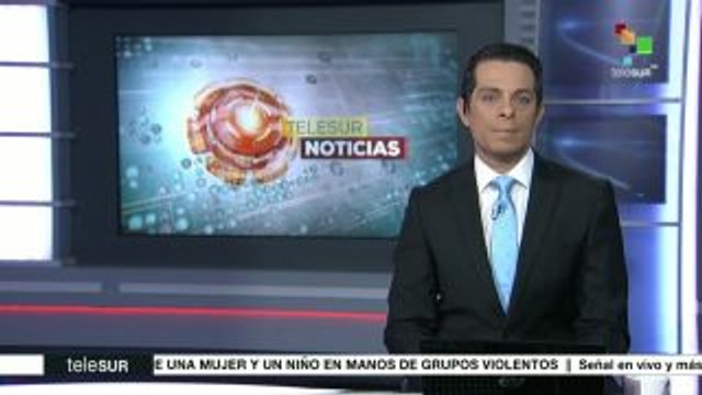 Aún no se han podido identificar los cuerpos hallados en Tumaco