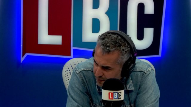 Teen Would Rather Stab Someone In Defence Than Be Stabbed Himself