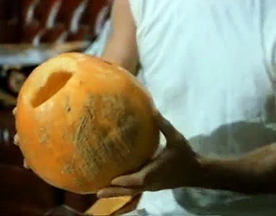 Hardcastle And Mccormick S02 E05