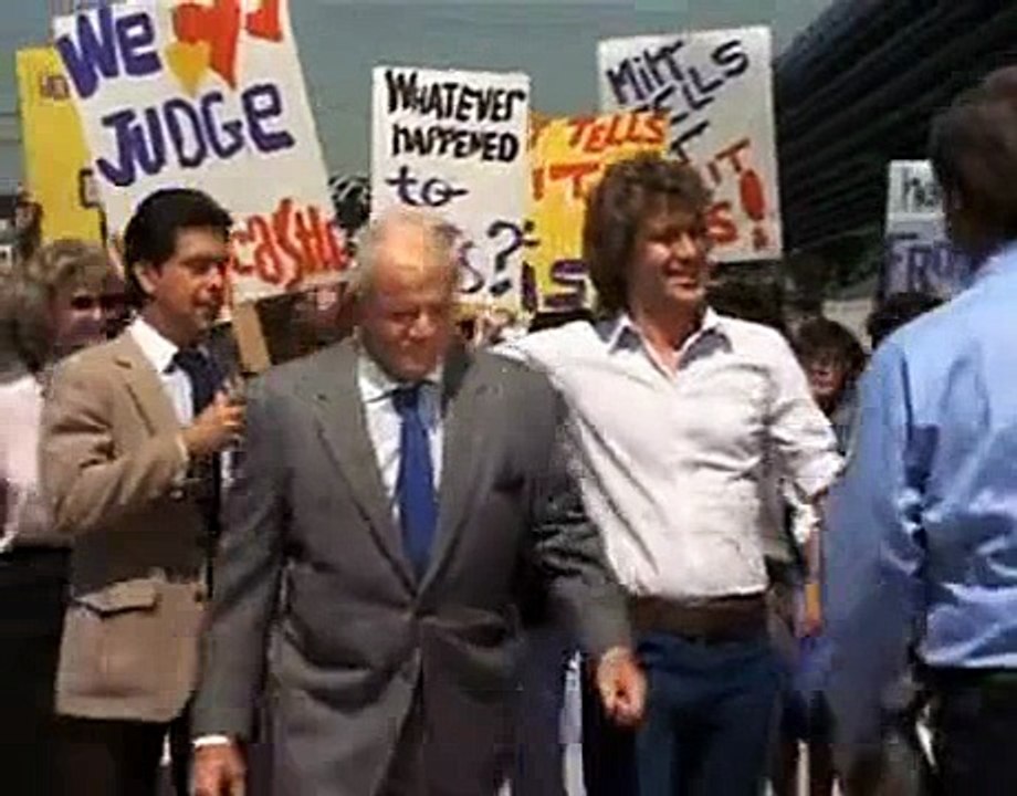 Hardcastle And Mccormick S02 E06
