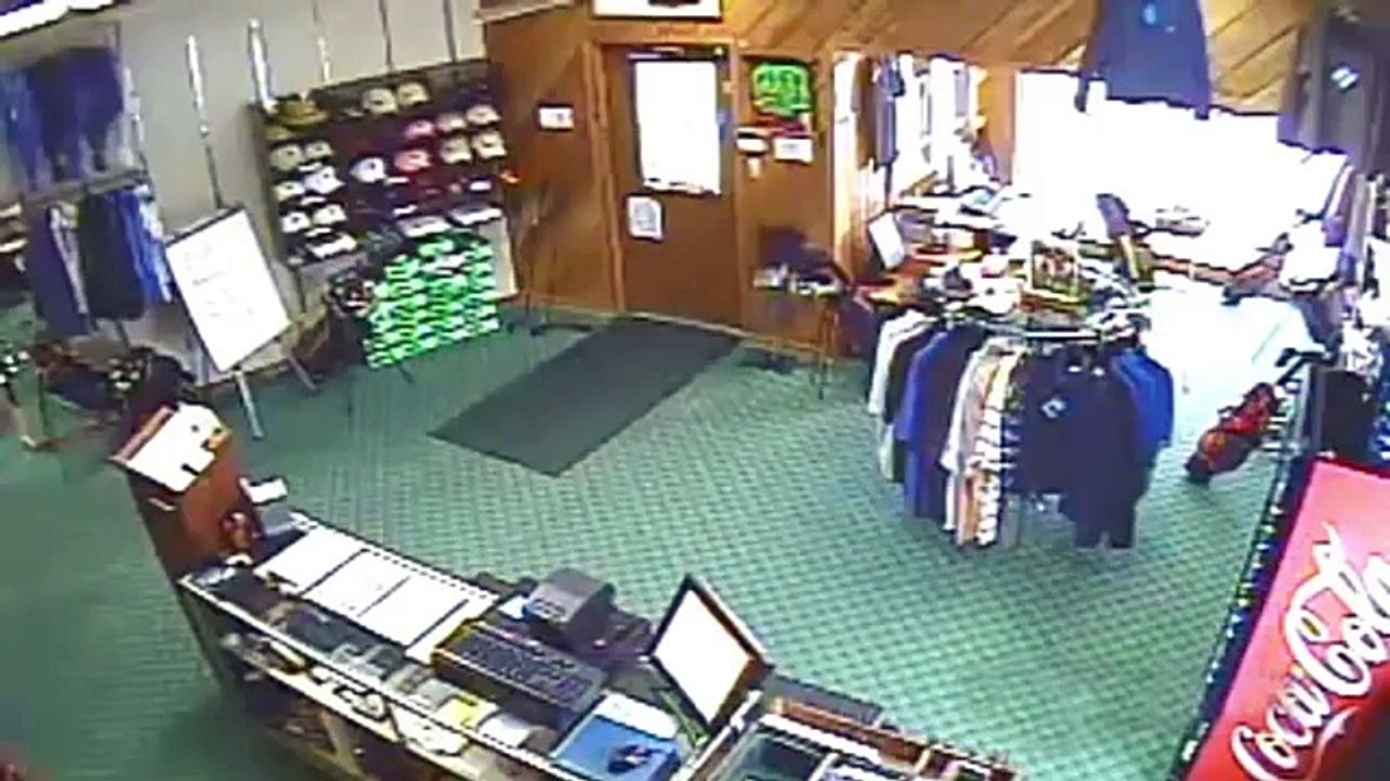 Hey, ron. hey, billy.