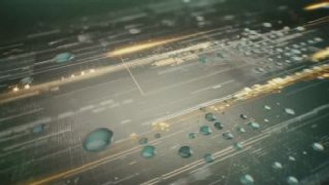 teleSUR Noticias: Mujeres sauditas podrán conducir desde este domingo