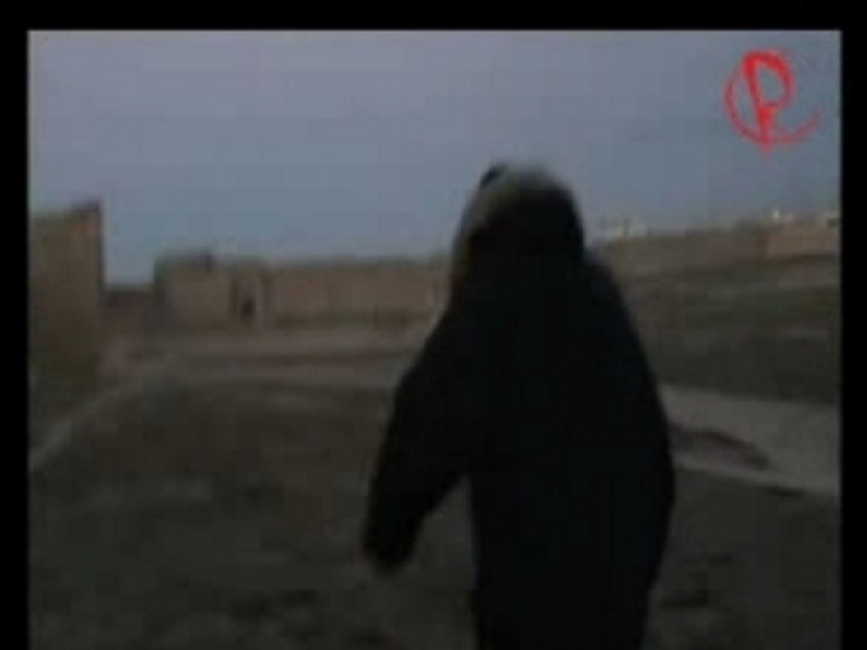 Bit Ennar - L'interview 9bel men l'albume