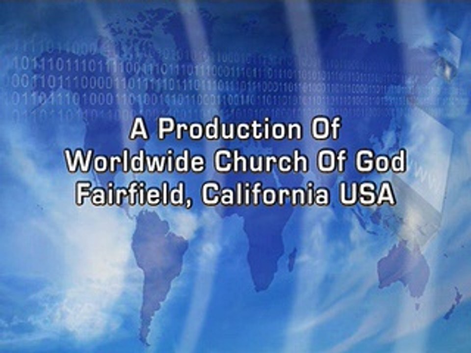 Foundational Cornerstone