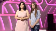 E diela shqiptare - Ka nje mesazh per ty - Pjesa 1! (24 qershor  2018)