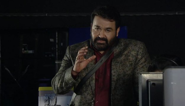 BIG BOSS | ബിഗ് ബോസ് മലയാളം തുടങ്ങി | FilmiBeat Malayalam