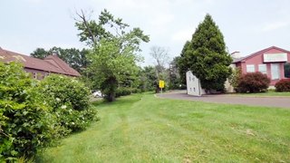 Turn Key Investor Property for Sale 2 Spaces Bucks County Real Estate 67 Almshouse Richboro PA 18954