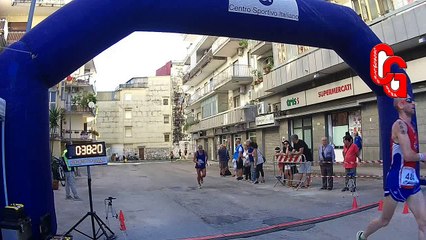 6 MEMORIAL Ri...correre per don MIMI