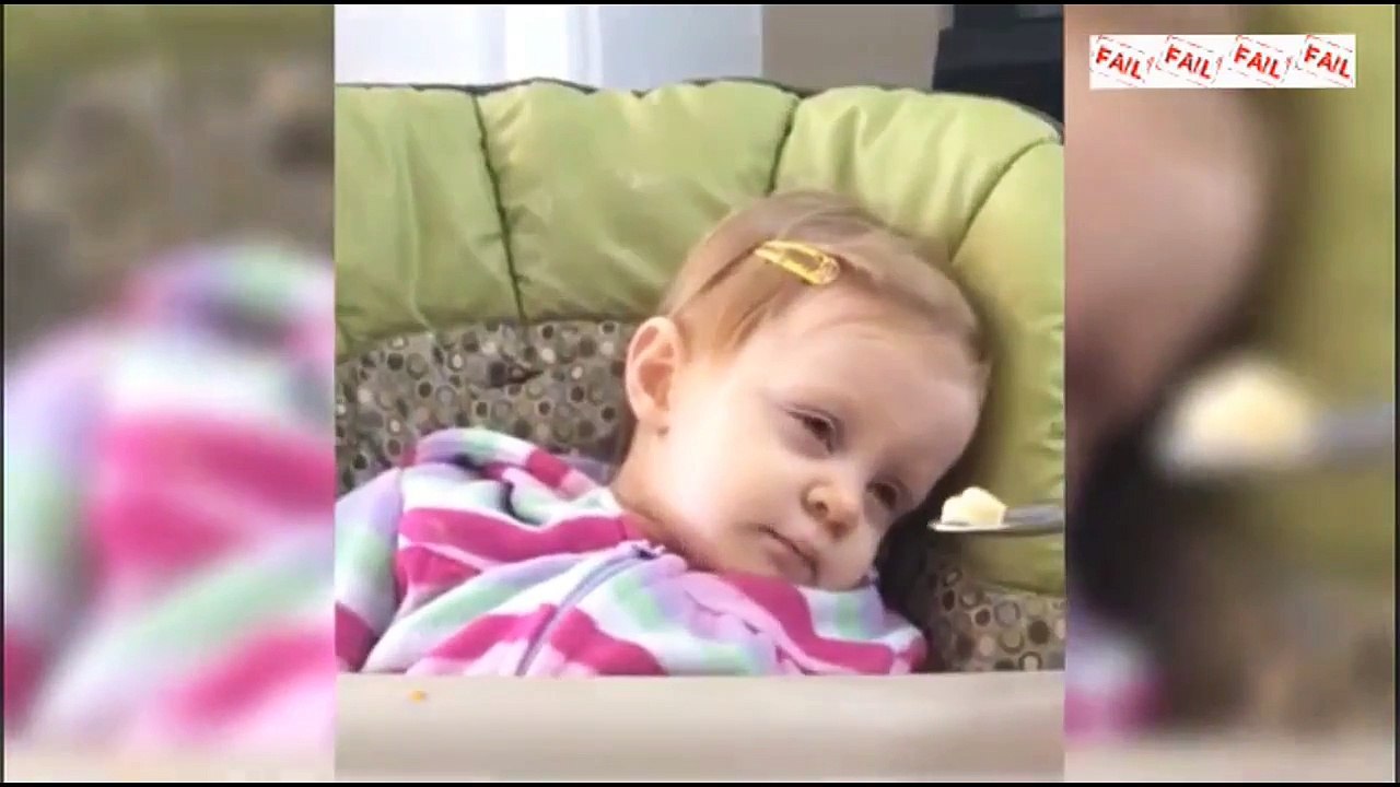 BEST FAILS 2017 | Funny Fails Compilation