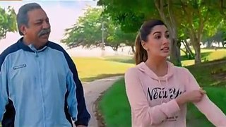 Punjab Nahi Jaungi Full Movie 2018 Part 1