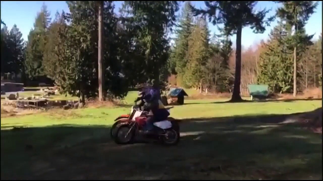 'xXx' EXTREME FAILS of 2017 | Funny Fail Compilation