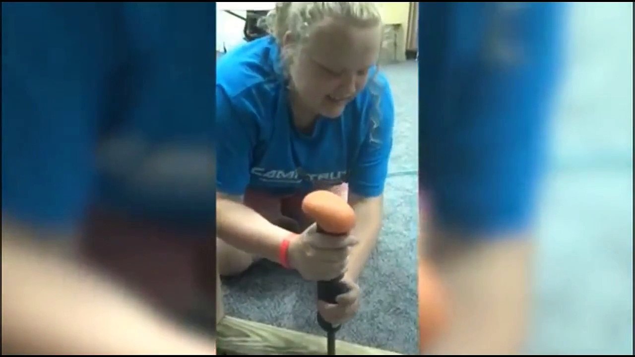 Best Fails of 2017 | Funny Fail Compilation