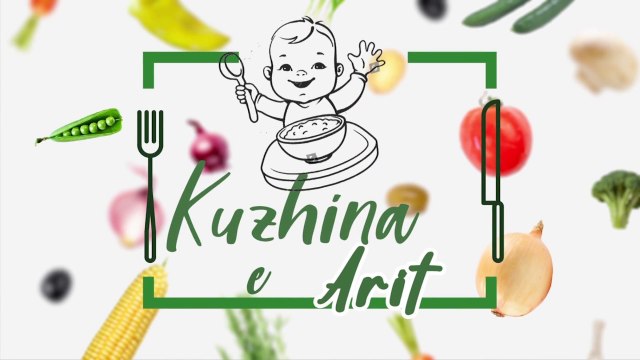 Kuzhina e Arit 9 - 23.06.2018