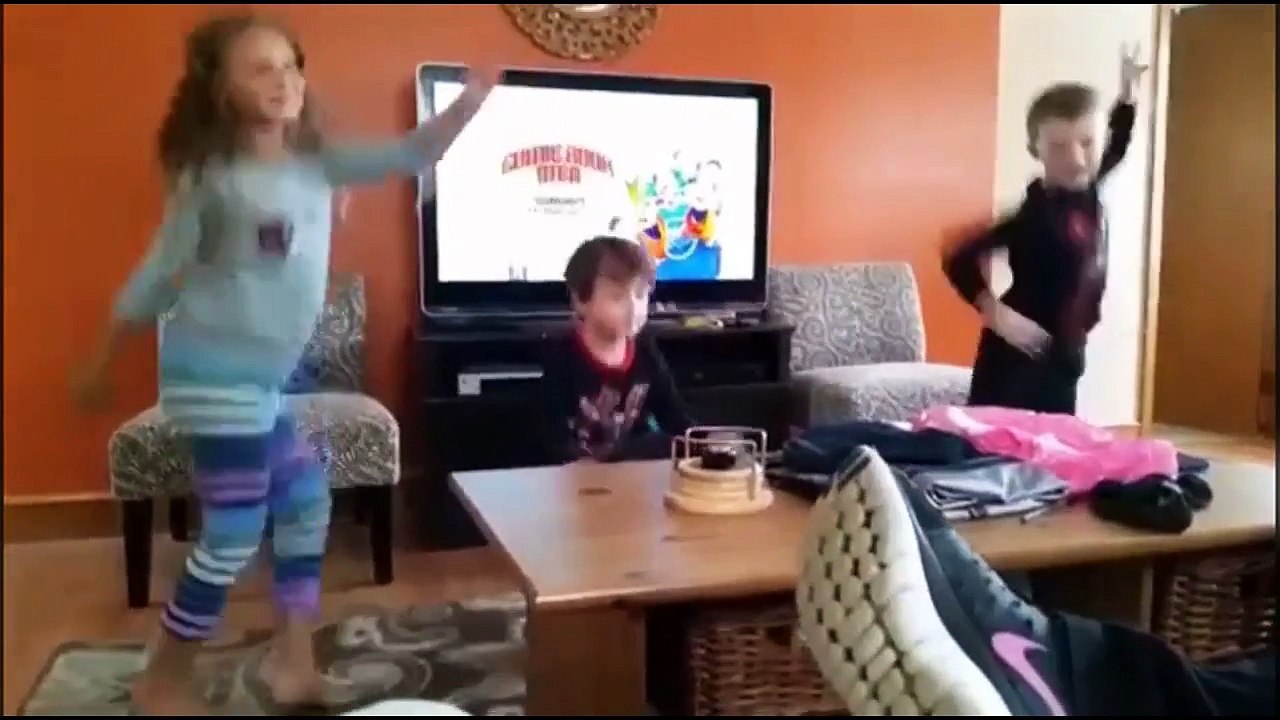 Best Epic Fails of 2017 | Funny Fail Compilation