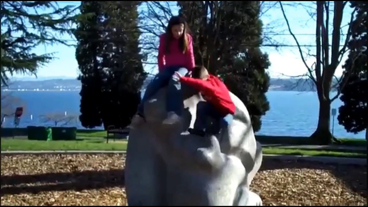 FUNNIEST KIDS FAILS of 2017 | Funny Fail Compilation