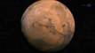 NASA ScienceCasts - New InSight into the Red Planet - HD