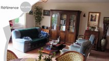 A vendre - Maison/villa - Montereau fault yonne (77130) - 8 pièces - 192m²