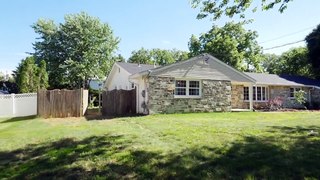Home For Sale 4 BED 2 FB ALL NEW Renovation 1851 2nd St Langhorne PA 19047 Bucks County Real Estate